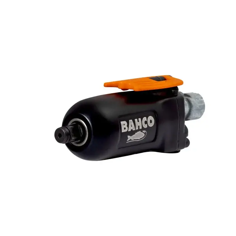 Mini clé à choc papillon 3/8&Prime; BAHCO – BP704 Affaire À Saisir