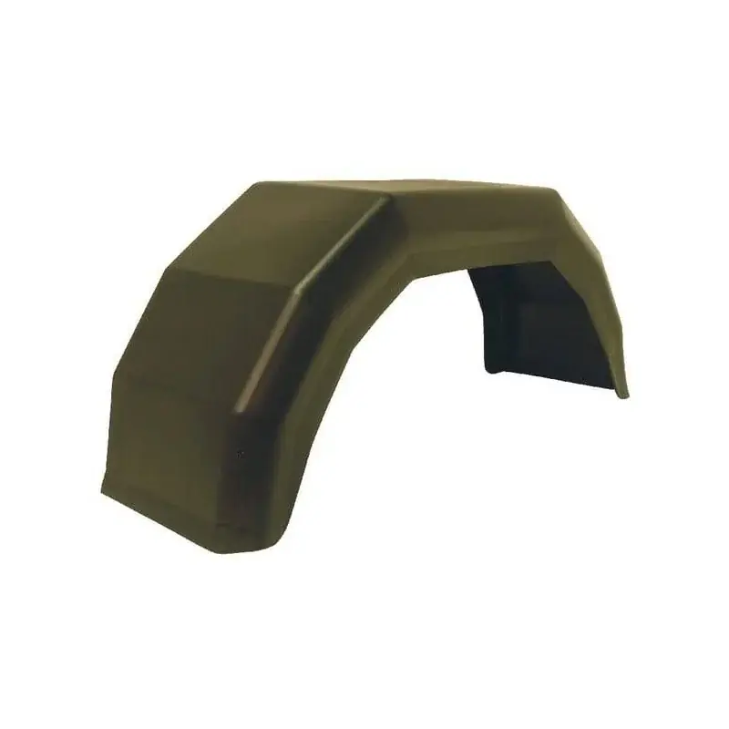 Garde-boue UNIVERSEL WS1050 Authentique