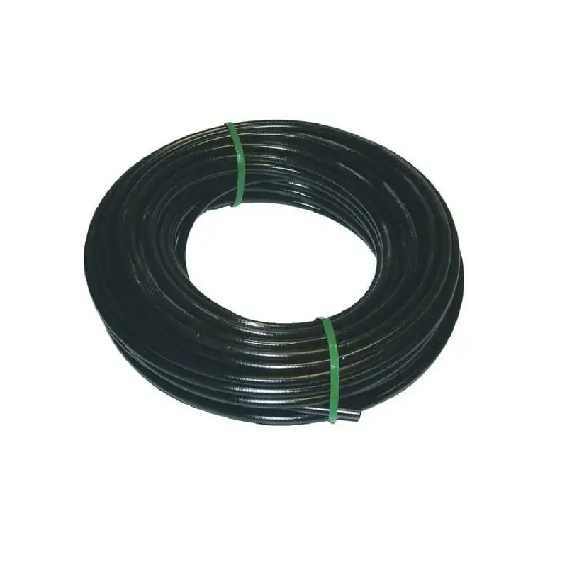 Gaine UNIVERSEL FGP453571 Offre Du Jour