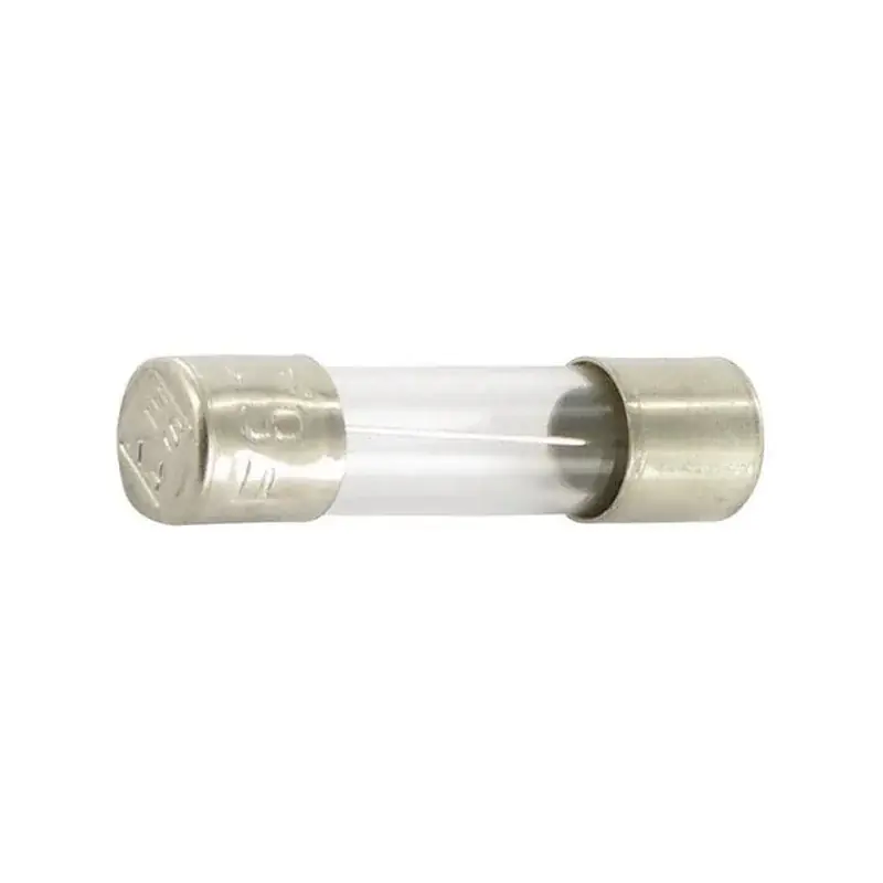Fusible verre UNIVERSEL SI23501 Meilleur Choix