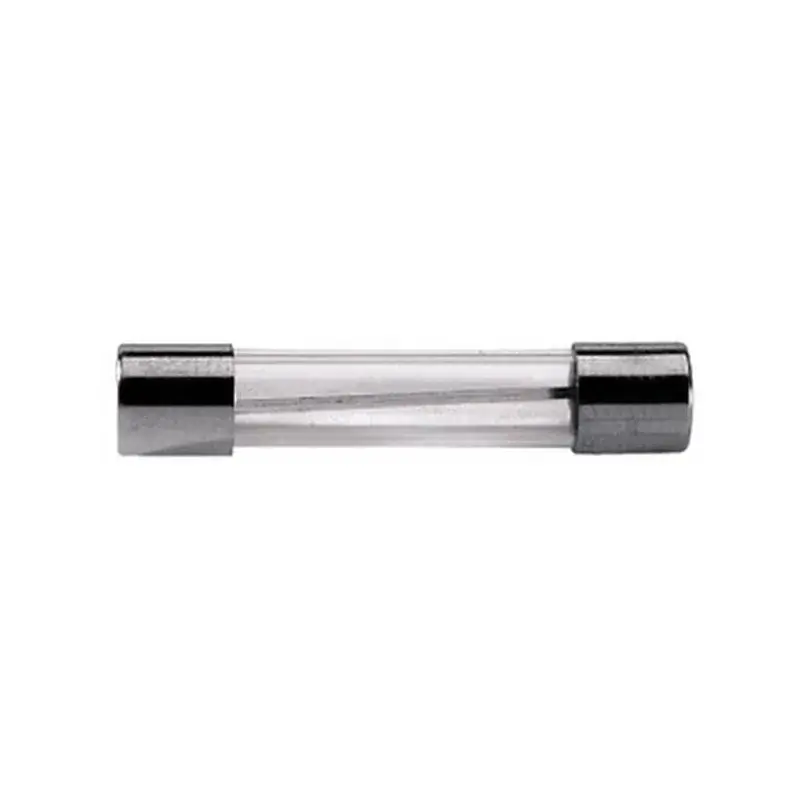 Offre Spéciale Fusible verre HELLA 8JS713808003