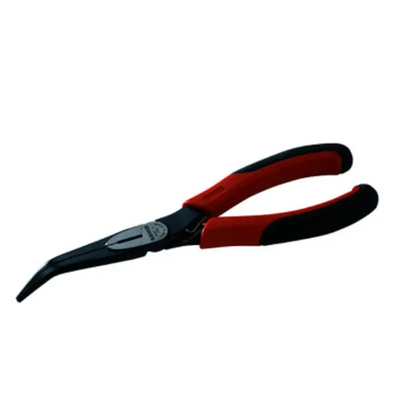 Pince becs mi ronds BAHCO – 2427 G-160 Offre Spéciale