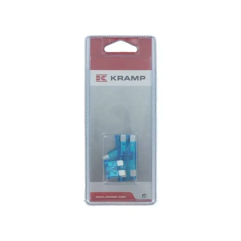 Fusible UNIVERSEL KRSI22015P006 Jusqu&rsquo;à Épuisement Des Stocks