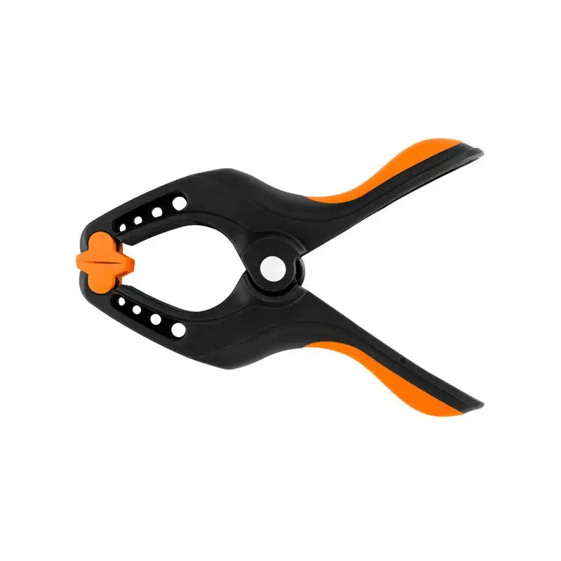 Dernière Chance Pince ressort 6&Prime;/150 – NEO TOOLS – 45-532