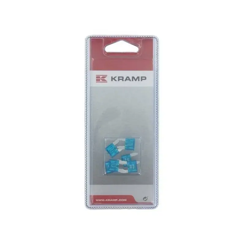 Soldes Fusible UNIVERSEL KRSI20266P006