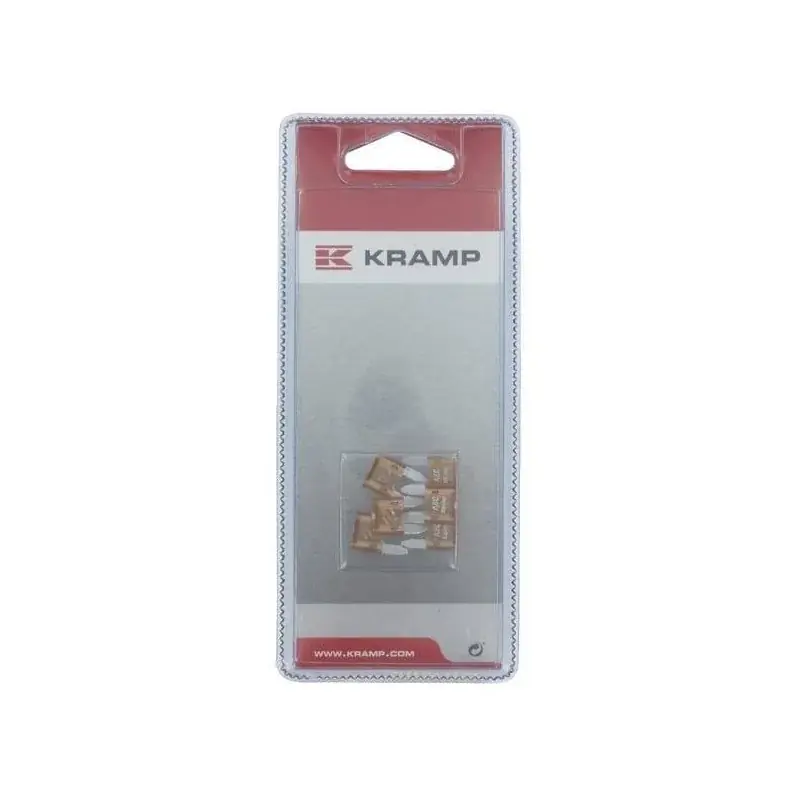 Fusible UNIVERSEL KRSI20263P006 Petit Prix