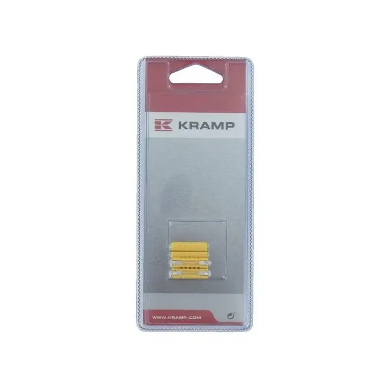 Meilleur Choix Fusible stéatite UNIVERSEL KRSI12005P006