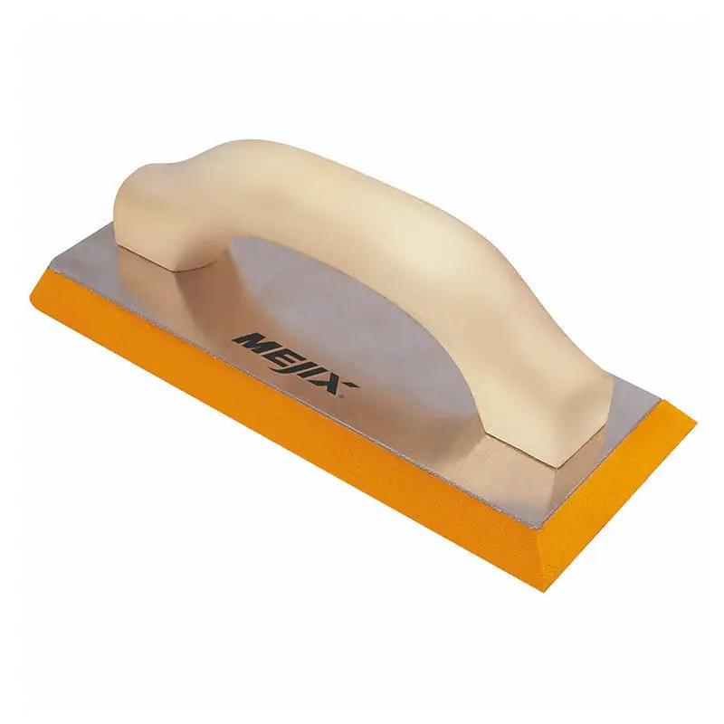 Talochon caoutchouc MEJIX 180272 – 250×100 mm Expédié Aujourd&rsquo;hui