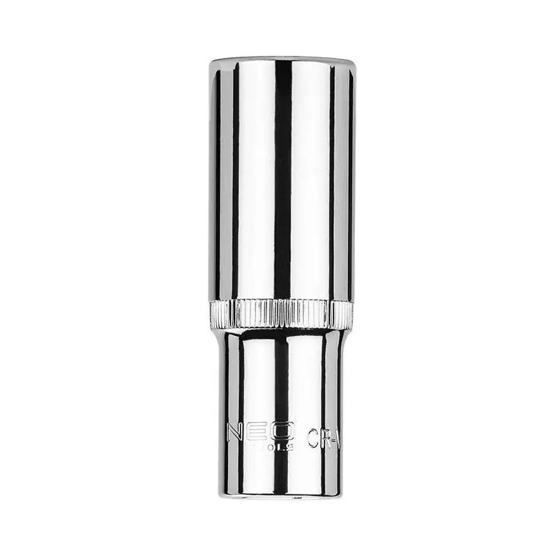 Acheter En Ligne Douilles 6 pans 1/2 18 mm NEO TOOLS 08-055
