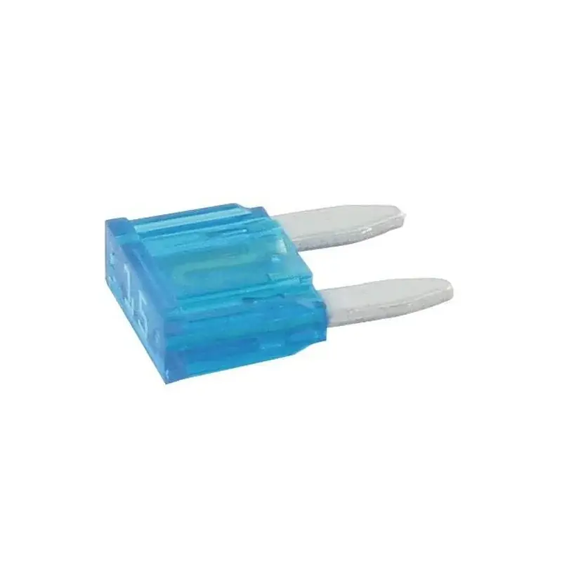 Fusible IMAXX SI20266 Must-Have
