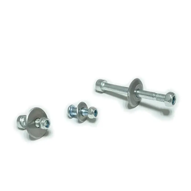 Expédié Aujourd'hui Molette coupe carreaux diamètre 15mmx1.5mm - FIS3254048838515 - FISHERDAR
