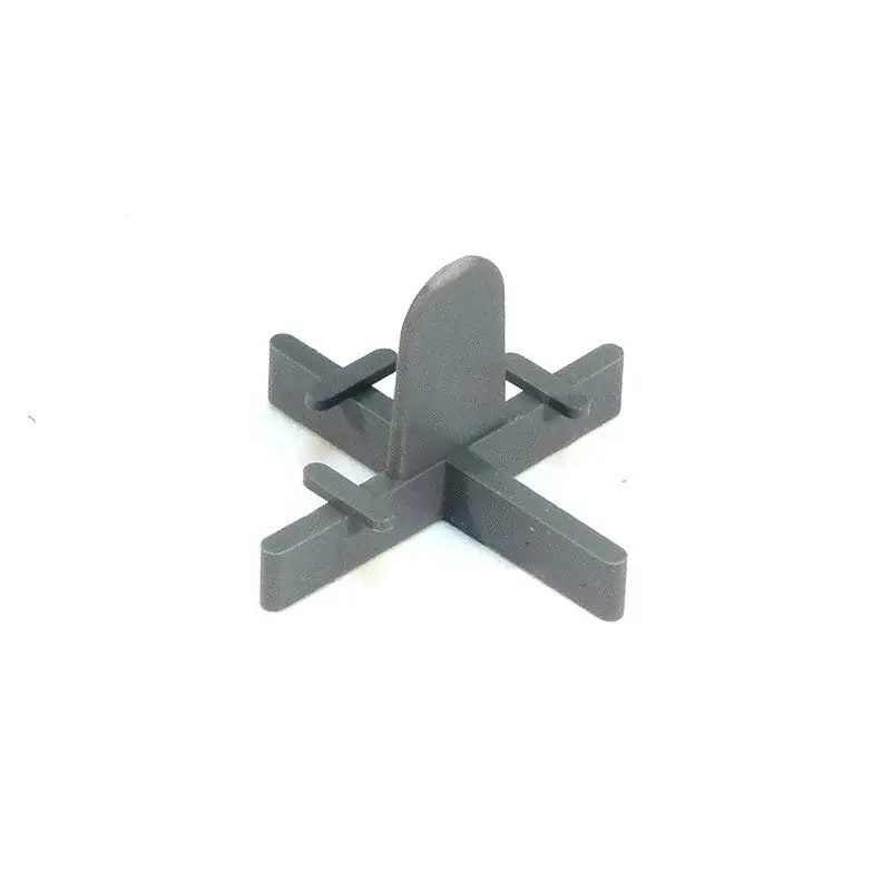 Haute Qualité Croisillons 2/3/4/5mm MEJIX – récupérables – 50 pièces