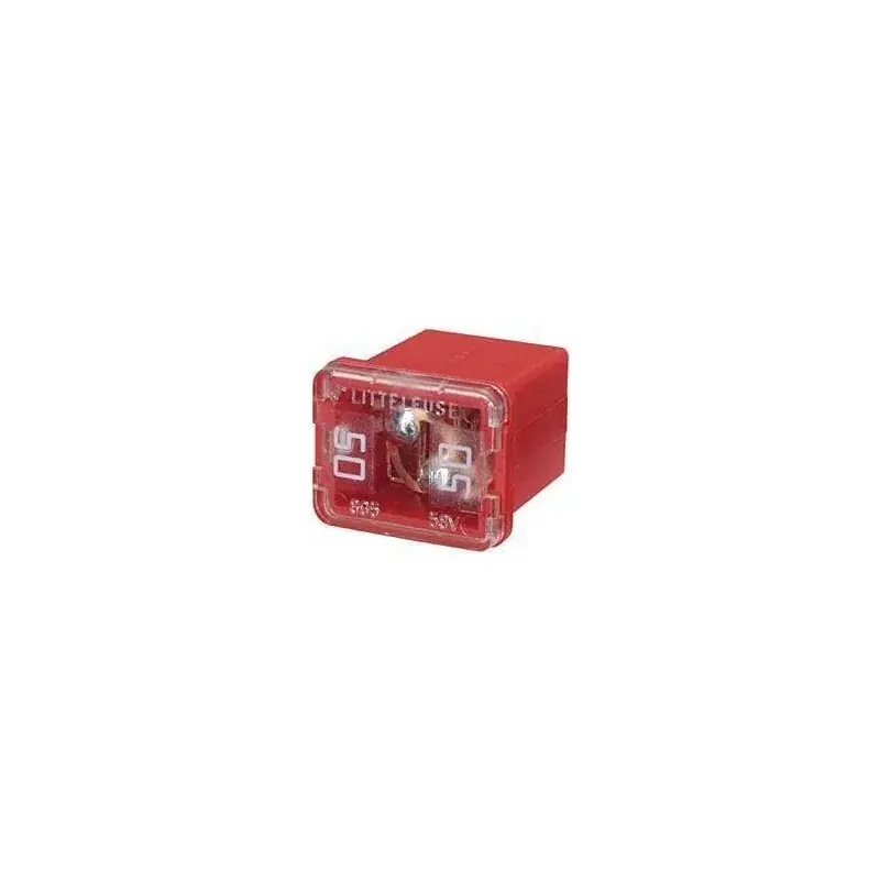 Expédié Aujourd&rsquo;hui Fusible HELLA 8JS740026771