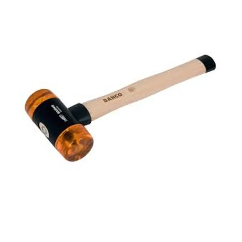Marteau superflex diam 40 BAHCO – 3625N-40 Dernière Chance