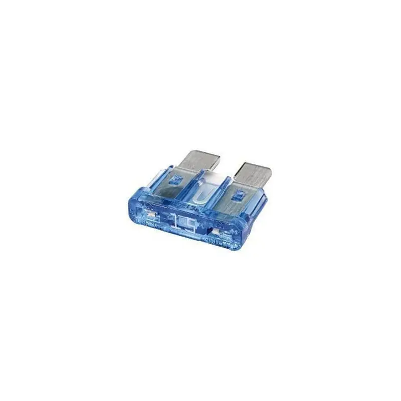 Achetez Aujourd&rsquo;hui Fusible HELLA 8JS711687002