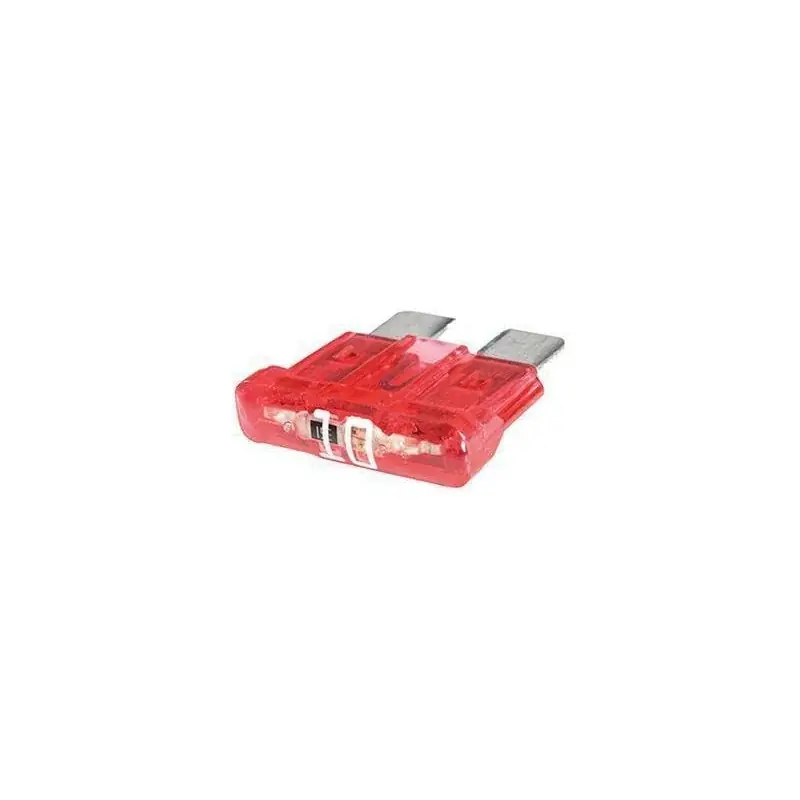 Vente Flash Fusible HELLA 8JS711683092