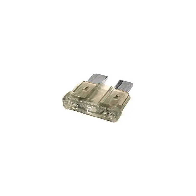 Fusible HELLA 8JS711683021 Expédition Rapide
