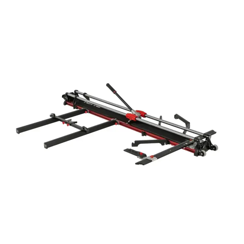 Coupe carreaux hit-1200 plus avec sac – RUBI – 27902 Pas Cher