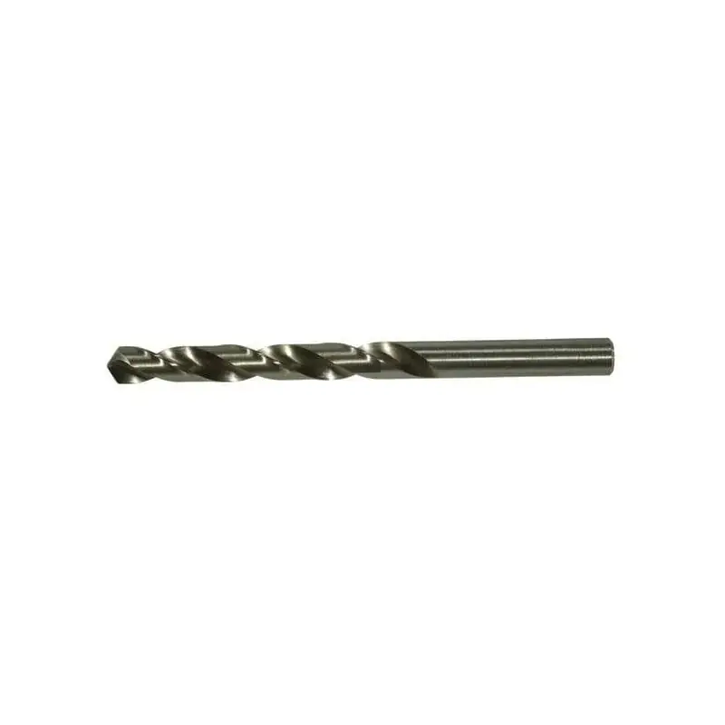 Foret à métaux aiguisé 5,0mm BOHRCRAFT MB050BOH Offre Limitée