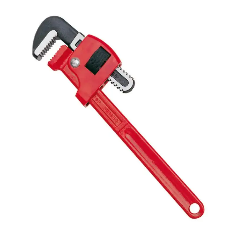 Clé Stillson 14‘‘ – VIRAX 012535 – 35cm Prix Bas
