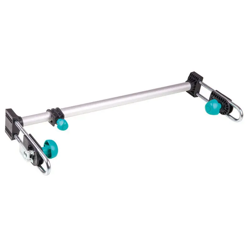 Meilleur Prix Positionneur de châssis de porte WOLFCRAFT 3675000 EASY