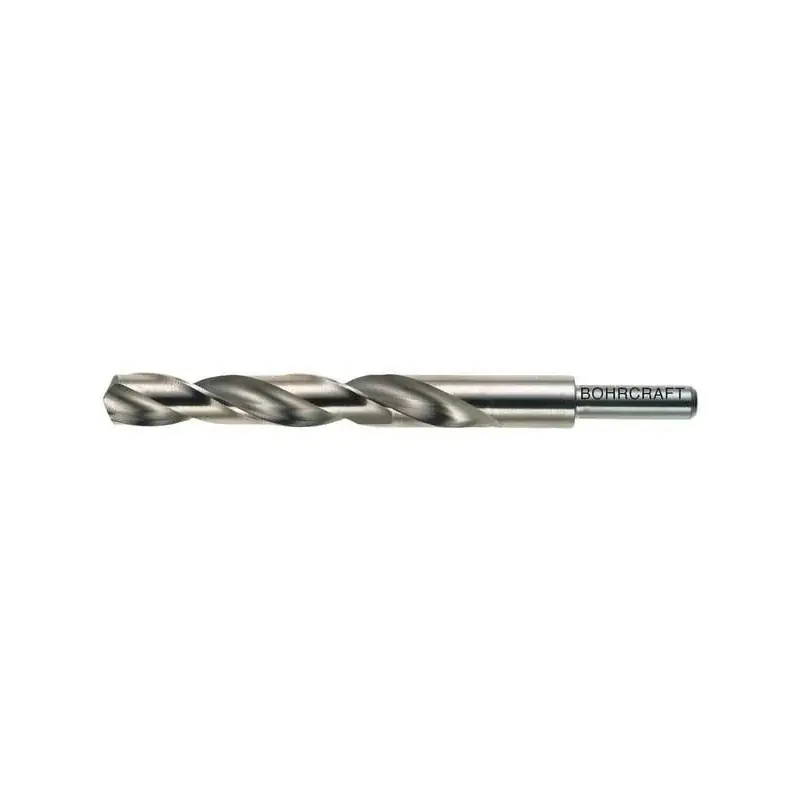 Foret à métaux 14mm BOHRCRAFT MB1413BOH Retour Gratuit