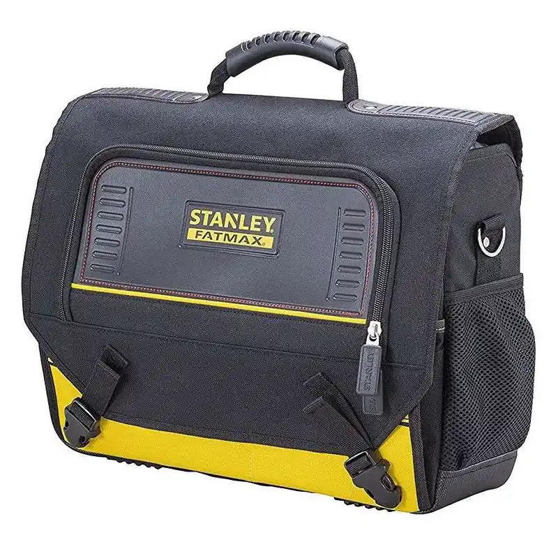 Sac porte-outils et ordinateurs STANLEY FMST1 80149 FatMax Prix Promo