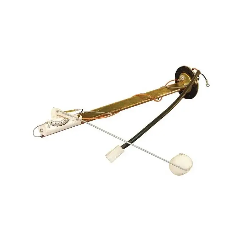 Prix Bas Flotteur de réservoir COBO 29183000