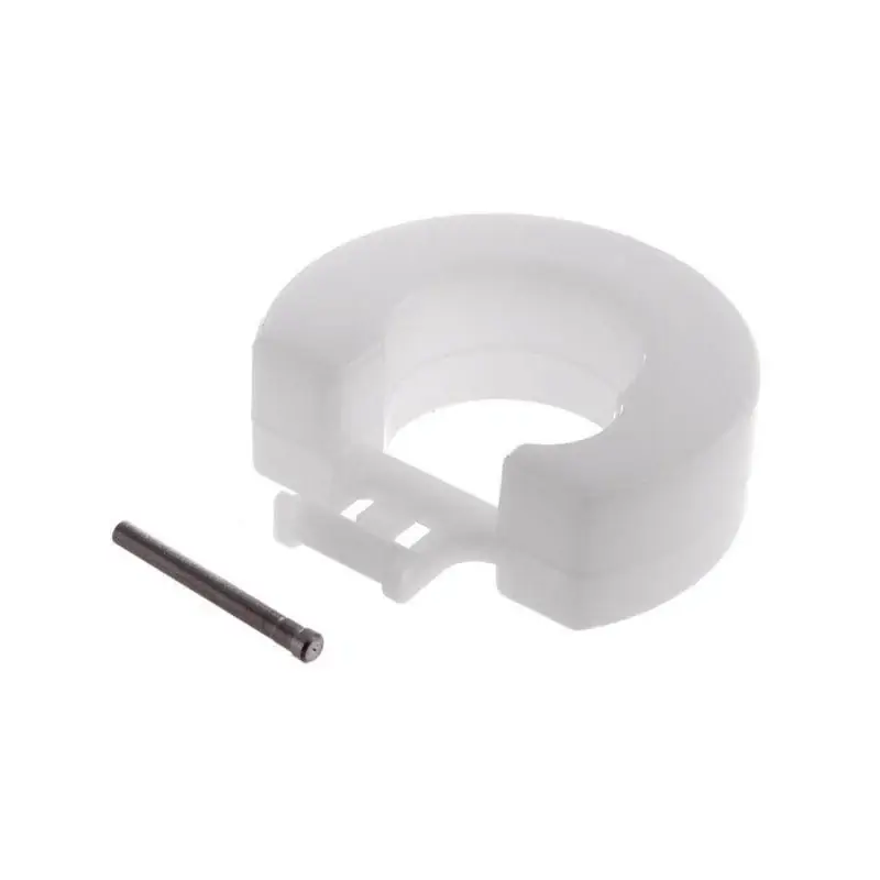 Vente Flash Flotteur BRIGGS ET STRATTON 846645