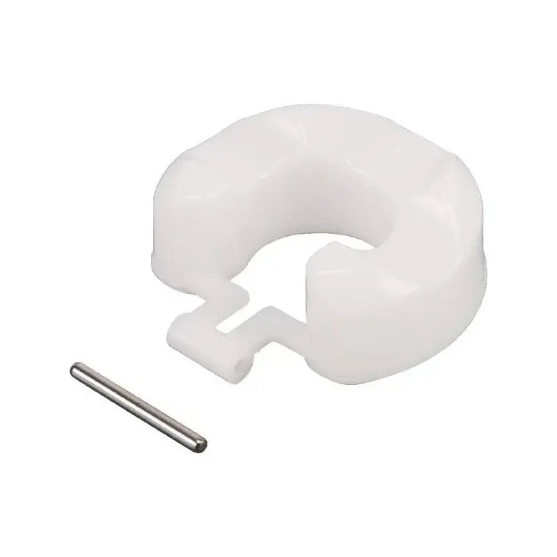 Seulement Aujourd&rsquo;hui Flotteur B&S BRIGGS ET STRATTON 797626
