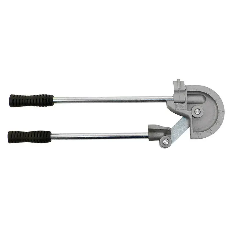 Pince à cintrer le cuivre – MEJIX – 180456 – diam. 12/14 mm Haute Qualité