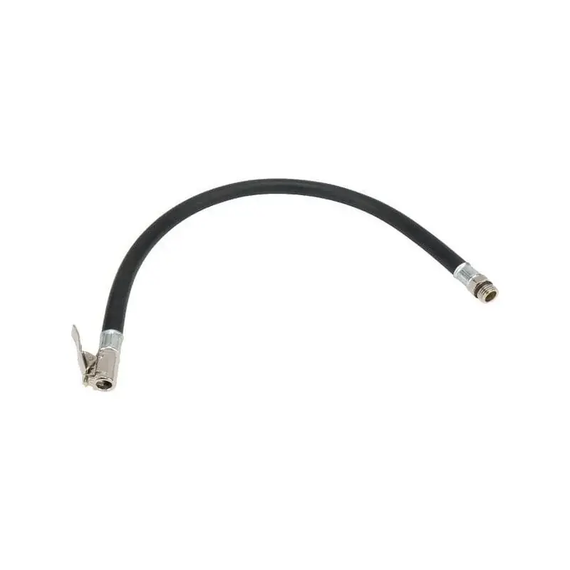 Meilleur Choix Flexible GOPART LT409GP