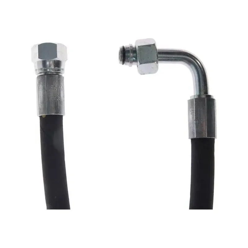 Flexible ETESIA ET31628 Prix Choc