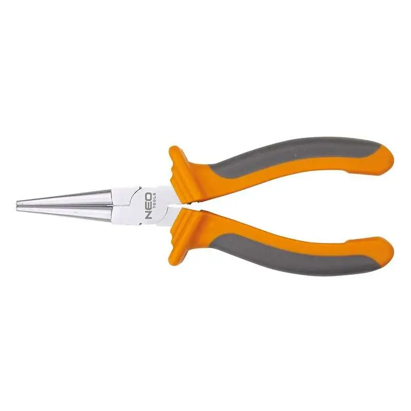 Pince ronde NEO TOOLS 01-020 160 mm Authentique
