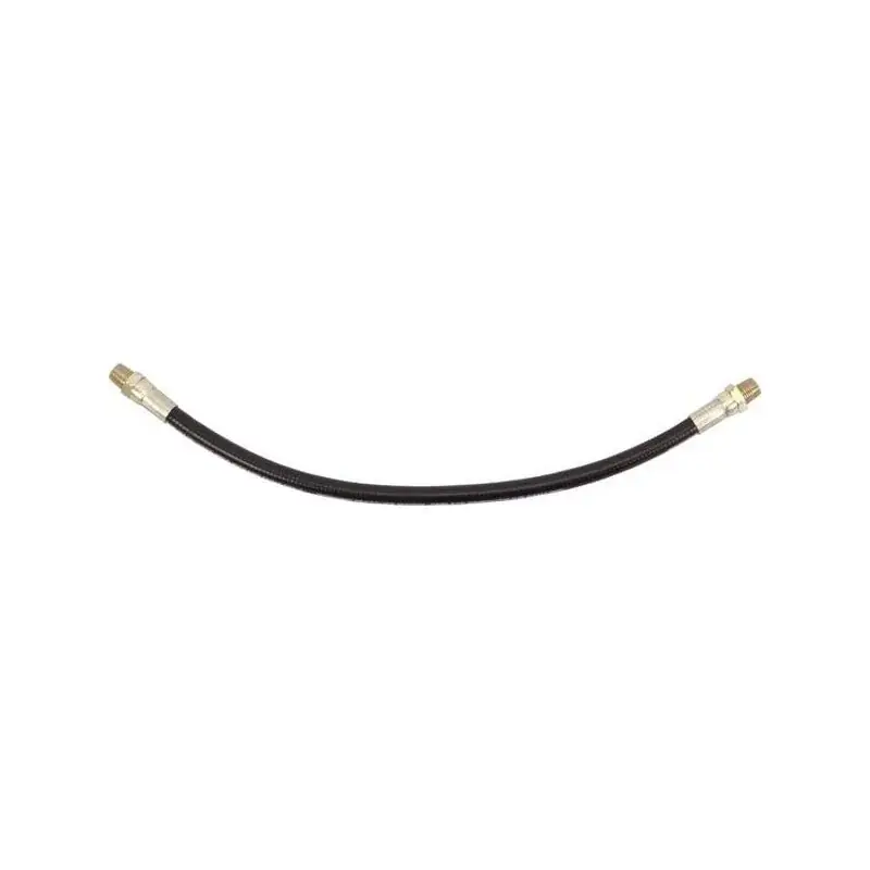 Flexible de pompe à graisse GROZ 43616BGROZ Prix Bas