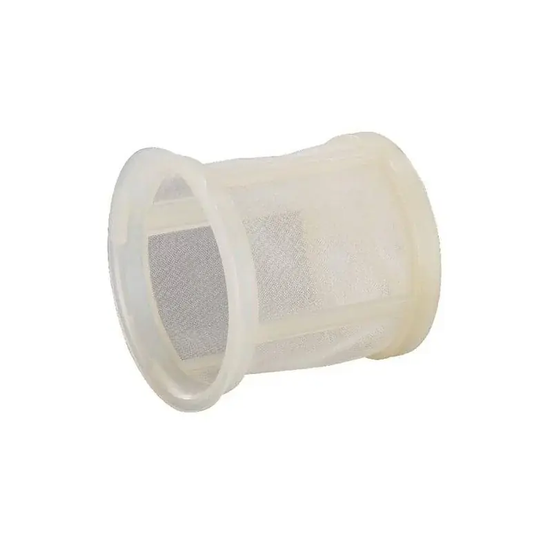 Bon Plan Filtre goulot de remplissage BRIGGS ET STRATTON 792917