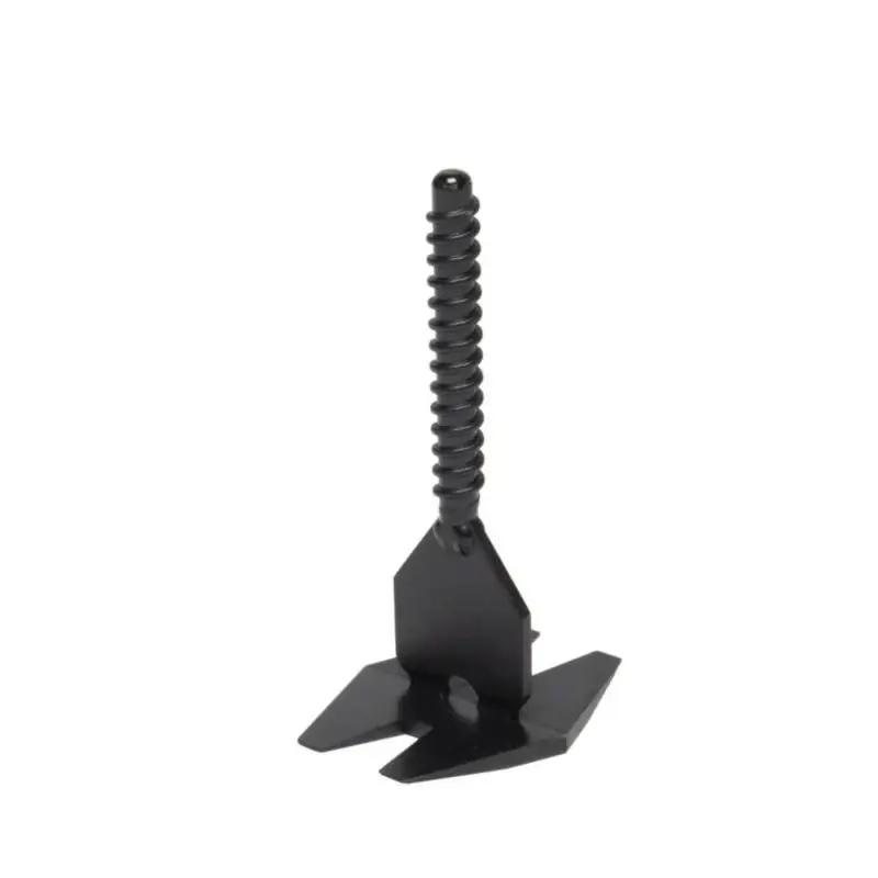 Croisillons Cyclone l.s. 2 mm base plate (b-300) – RUBI – 35944 Satisfait Ou Remboursé