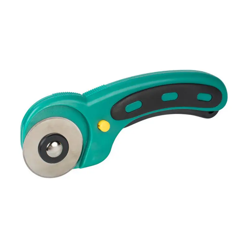 Cutter rotatif WOLFCRAFT 4152000 Populaire