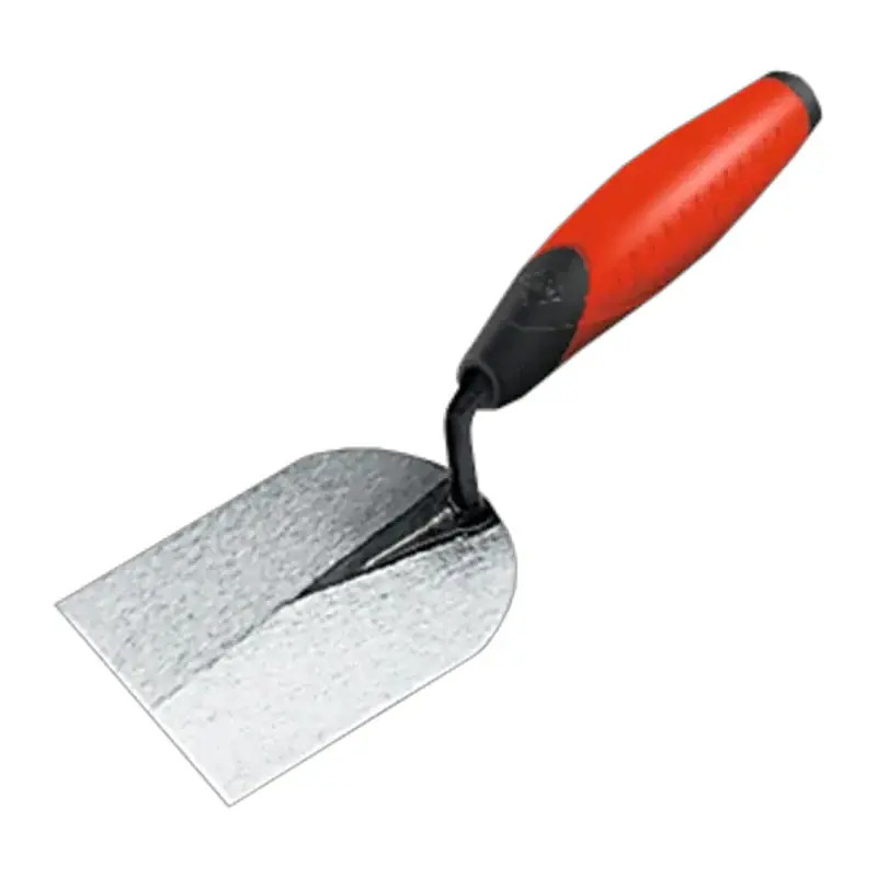 Pas Cher Truelle pfp19-90 – RUBI – 76809