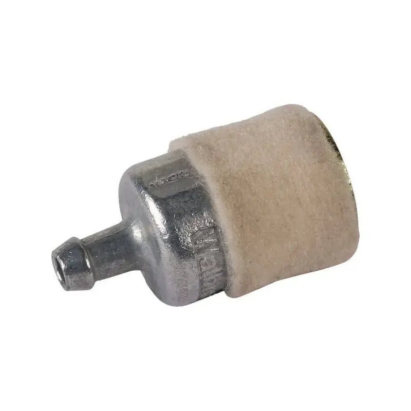 Filtre à gasoil MC-CULLOCH M241205 Commander Vite