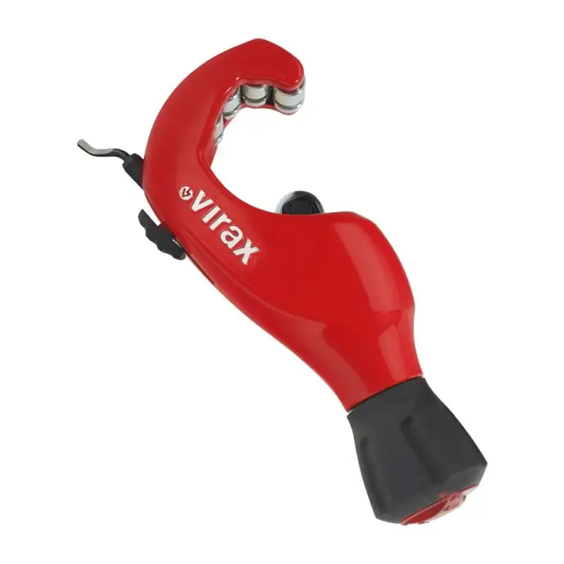 Coupe-tube cuivre ZR 42 6-42 mm VIRAX 210445 Dernière Chance