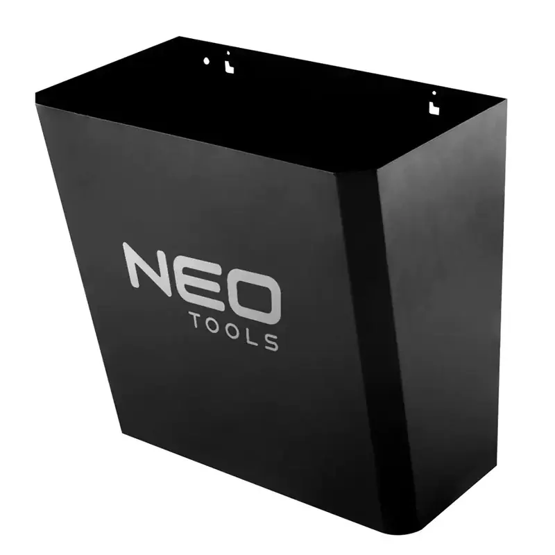 Poubelle de servante – NEO TOOLS – 84-274 Achat Immédiat