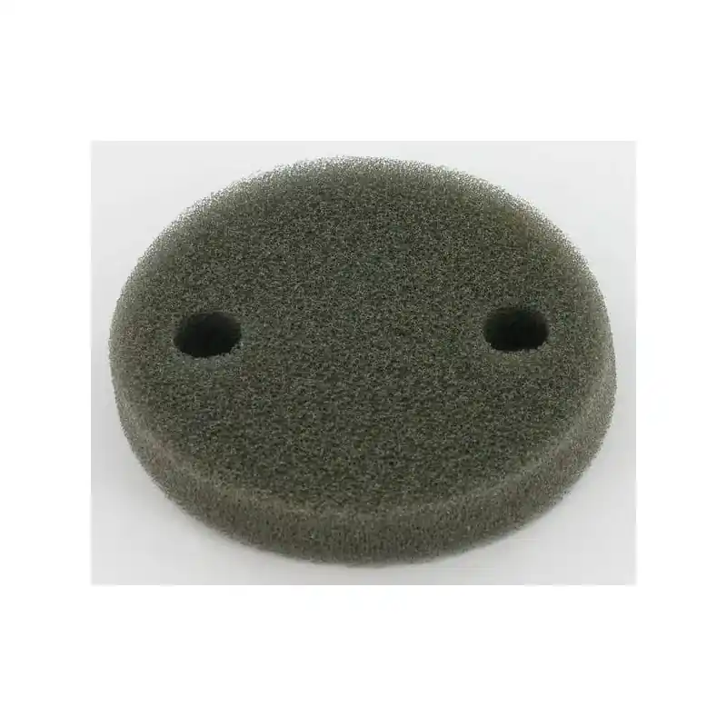 Filtre à air UNIVERSEL FGP012299 Produit De Marque