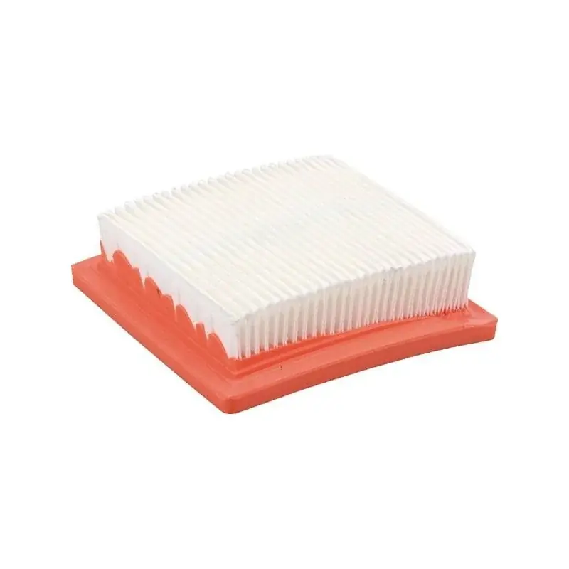 Livraison Express Filtre à air SOLO 2048154
