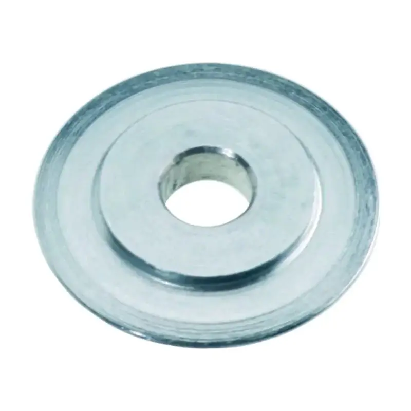 Produit De Marque 10 Molettes pour coupe-tube cuivre 3-60 mm VIRAX 210350