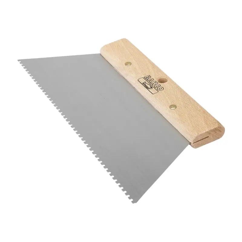 Super Prix Spatule à encoller 30cm d/moy BAHCO – 221303000