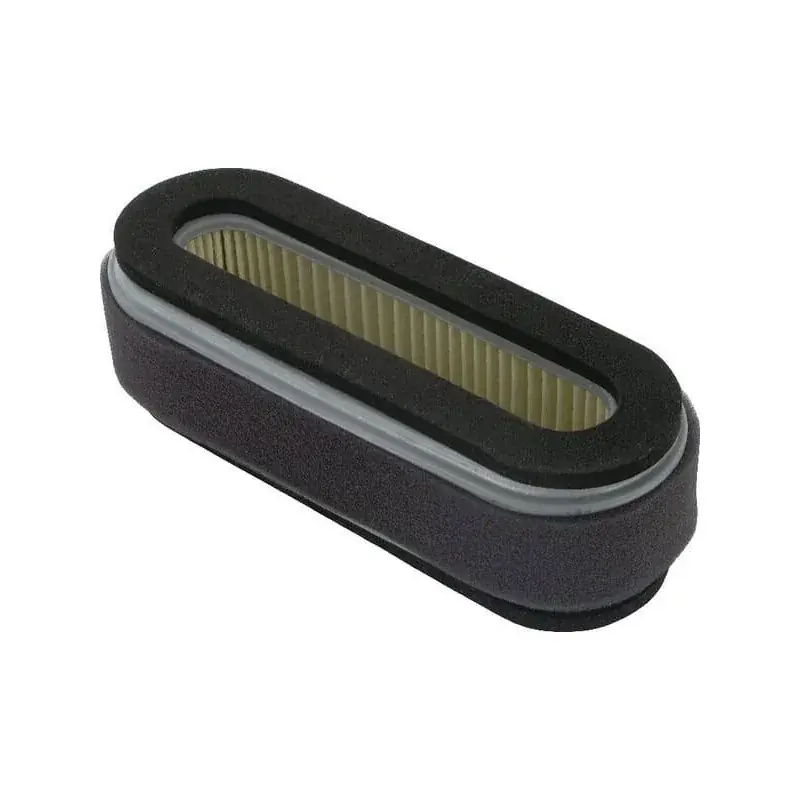 Prix Bas Filtre à air KUBOTA FGP455708