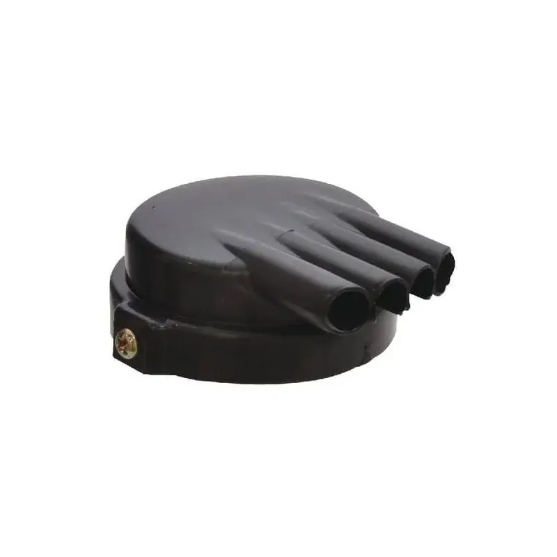 Acheter Direct Filtre à air GOPART 41141201600GP