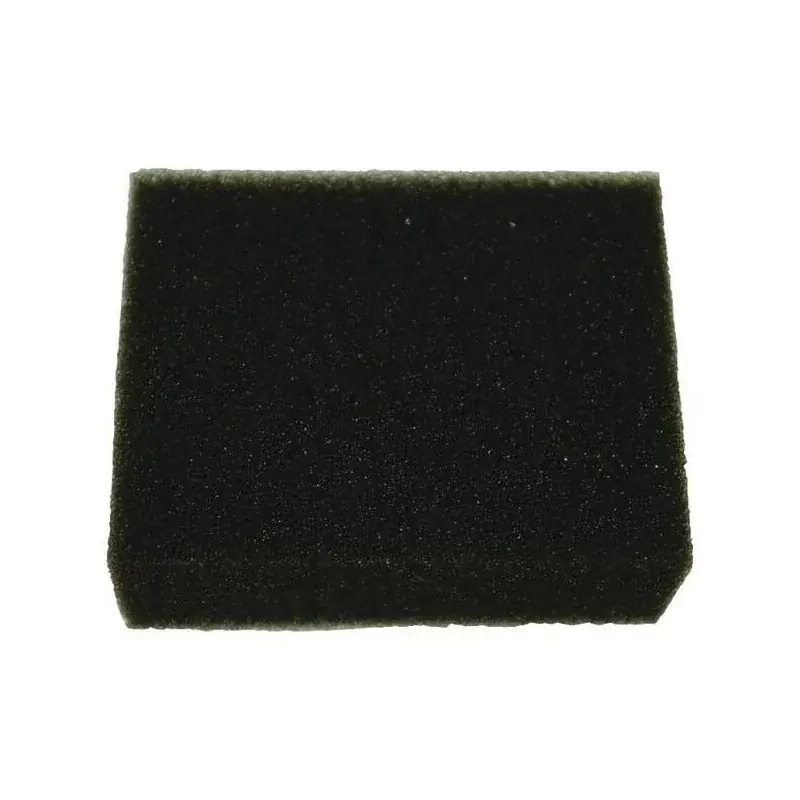 Meilleur Prix Filtre à air ALPINA ALP6980631