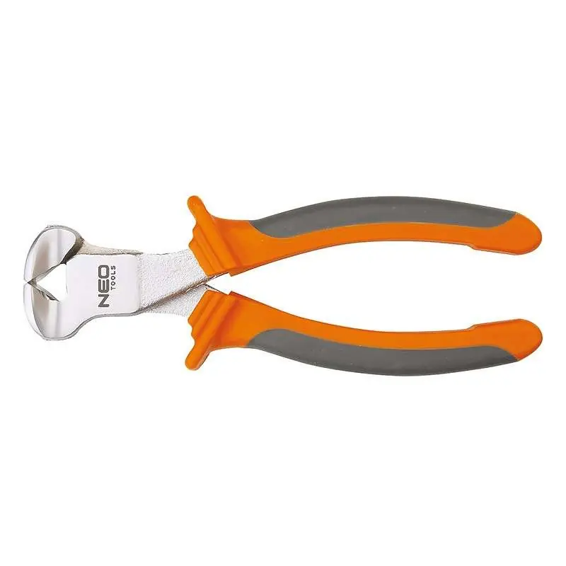 Pince tenaille NEO TOOLS Commande En Gros